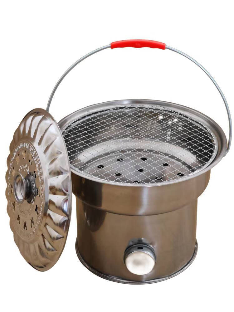 b13868f8-d5f1-4296-8f5e-c18623a4c49c.jpe