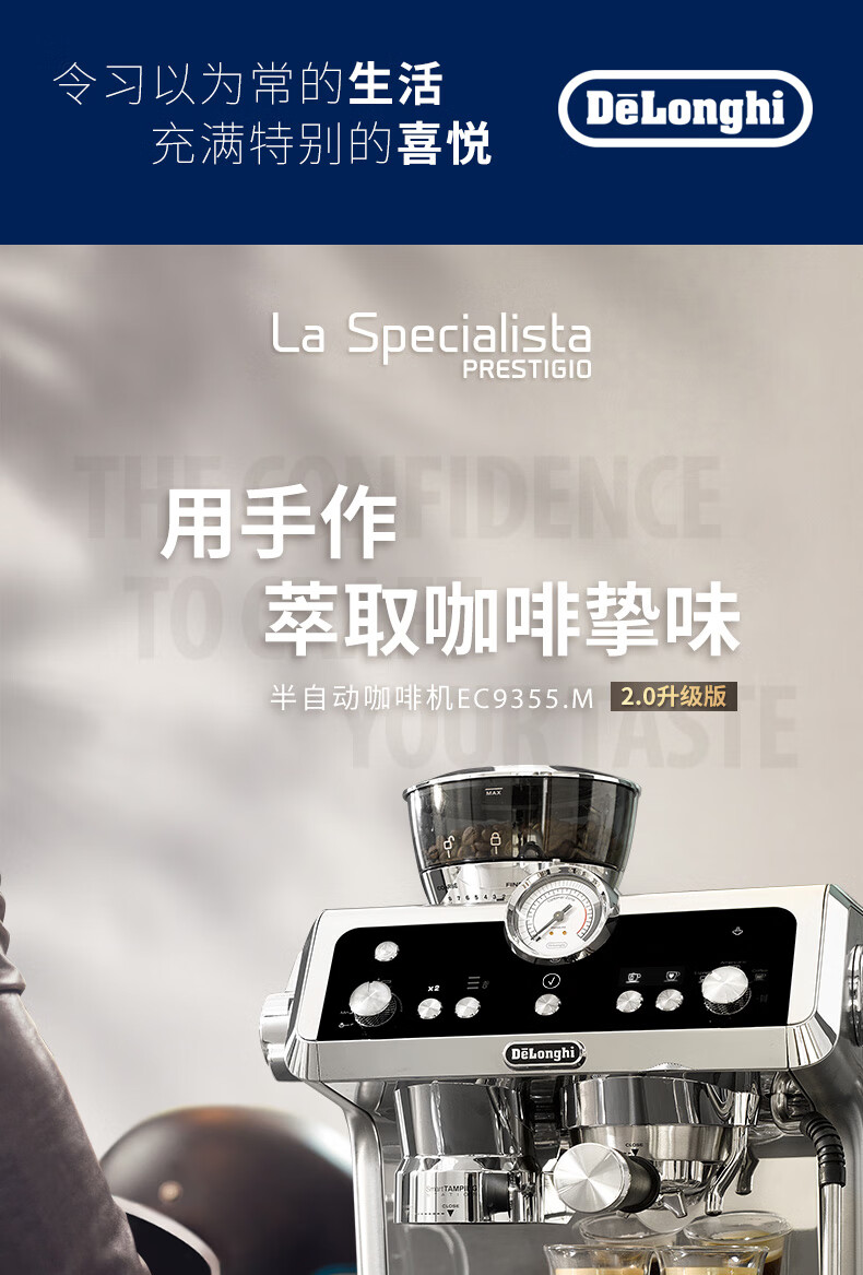 d1ce5a800e4b25e4.jpg