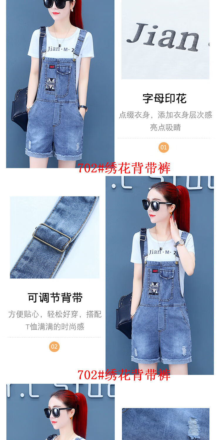898a94ad5a076d04.jpg