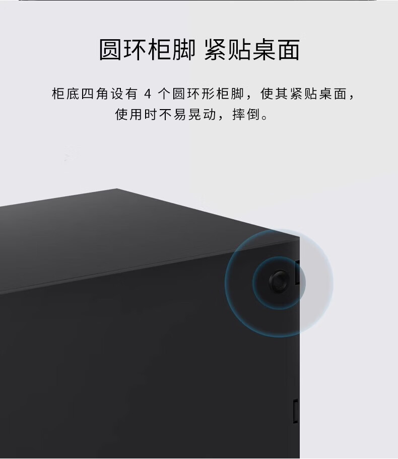578a85d22f1c1e6d.jpg