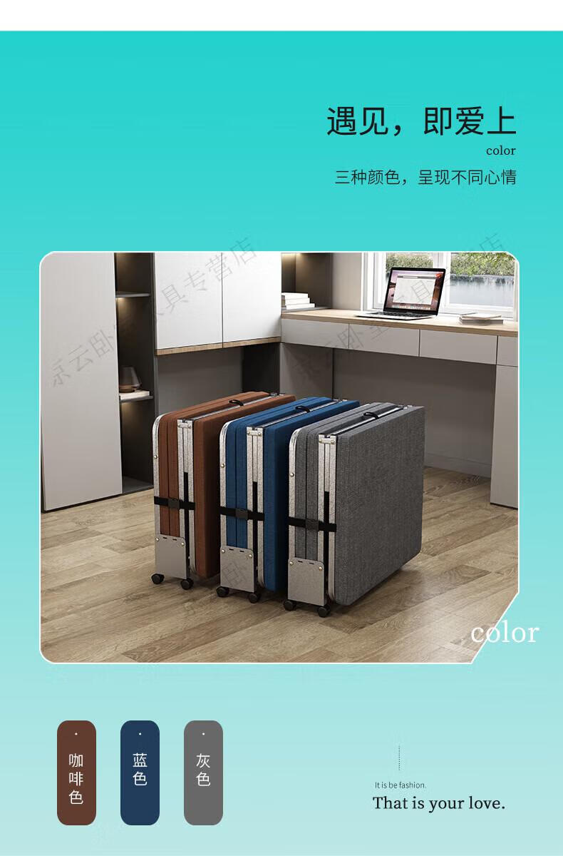8e565f32e66d8447.jpg
