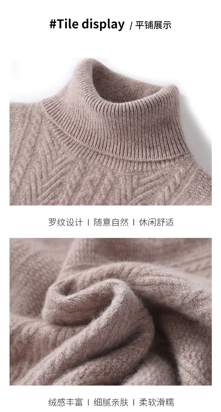 eb3c7d512f8eea43.jpg