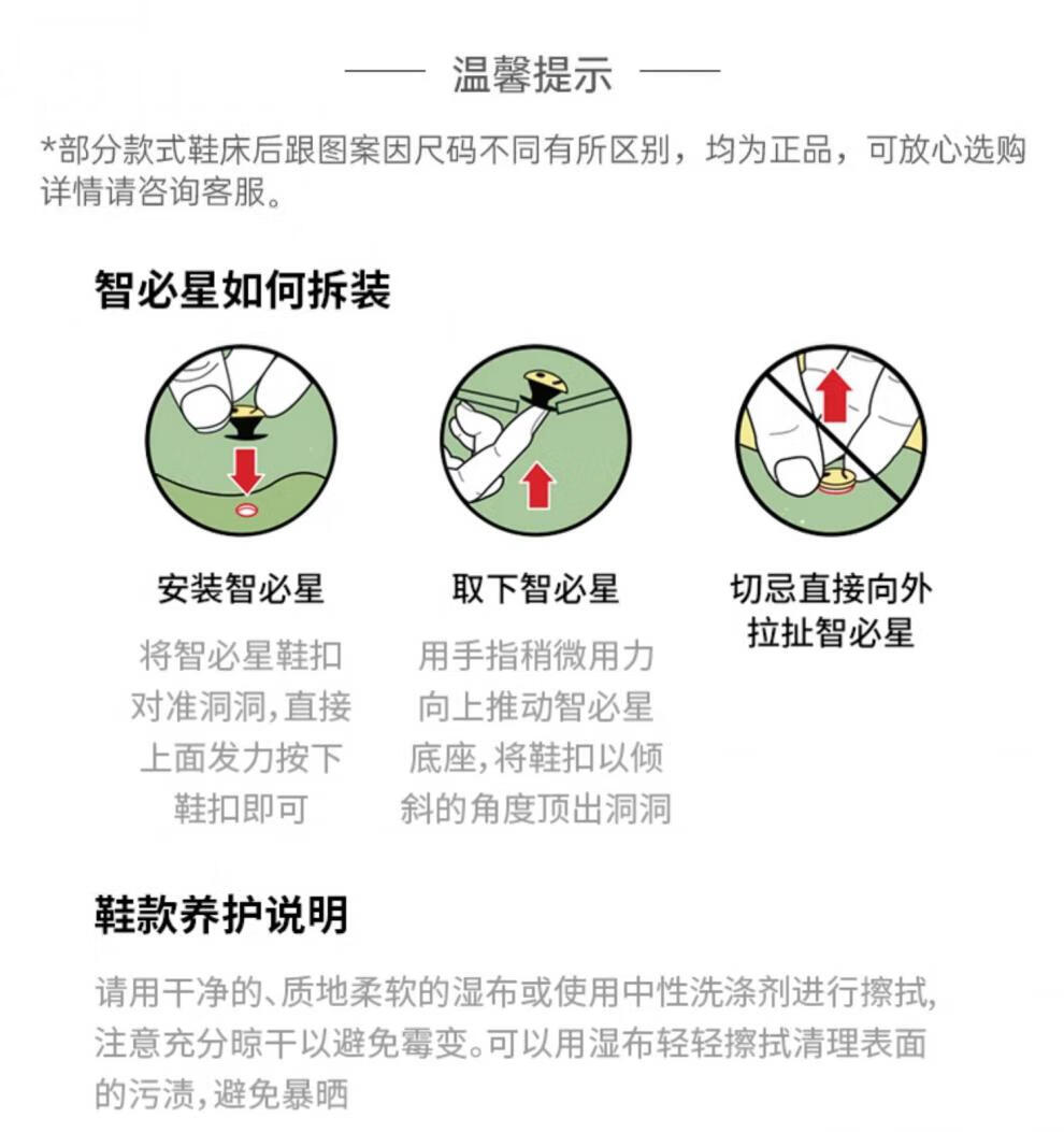 eb3c7d512f8eea43.jpg