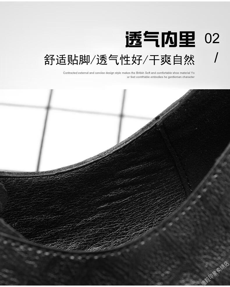 af9c7cc36d376804.jpg