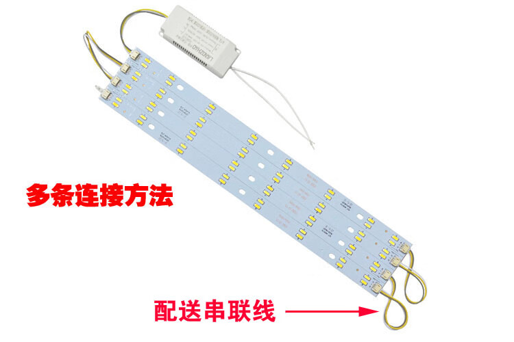 2844868eef4257c0.jpg