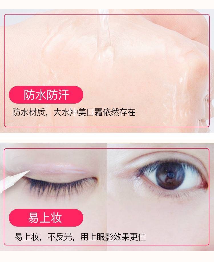 748db889450ca96a.jpg