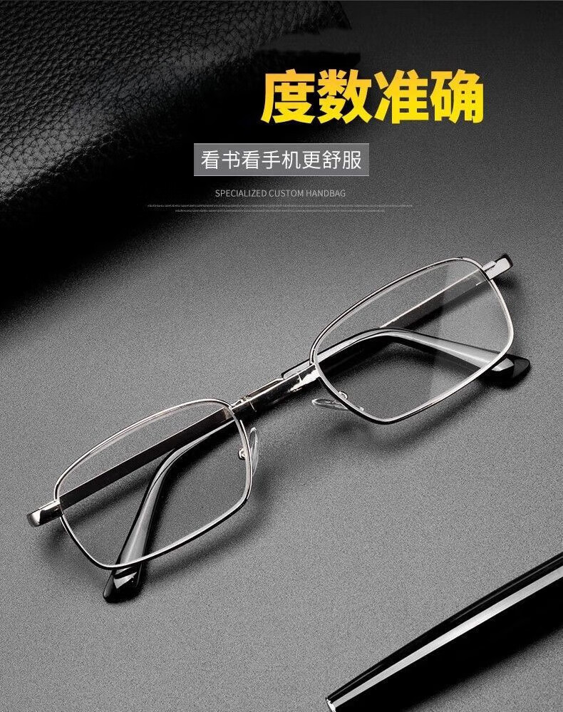 748db889450ca96a.jpg