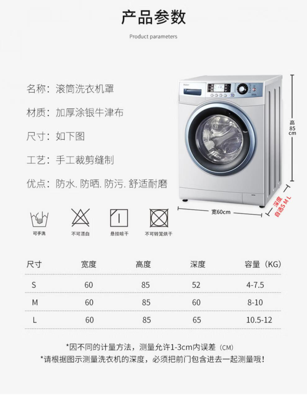 883ff2e5012ae412.jpg