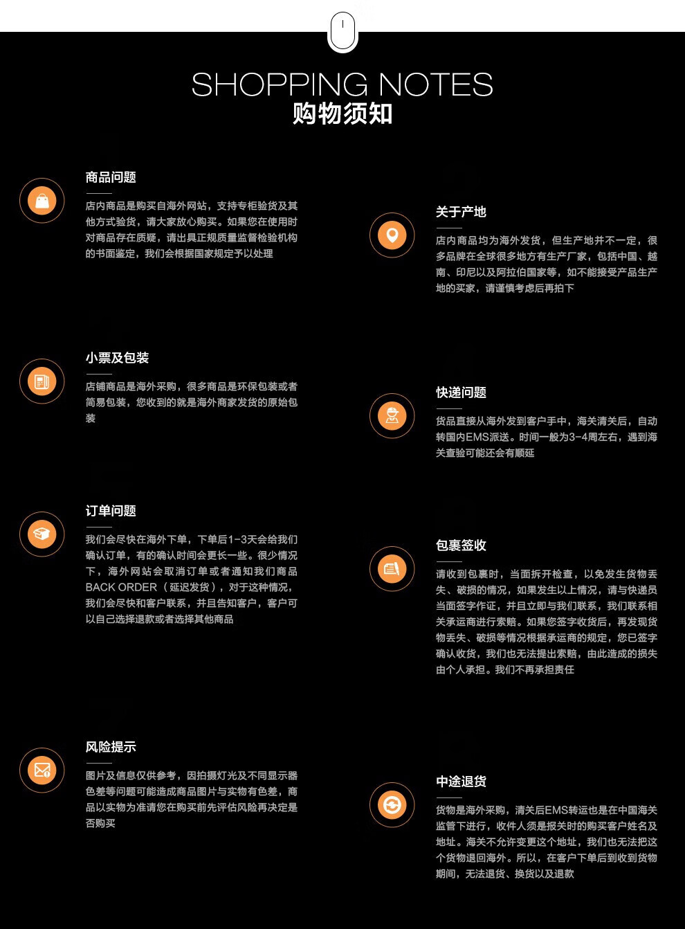 dd6238cacd488f01.jpg