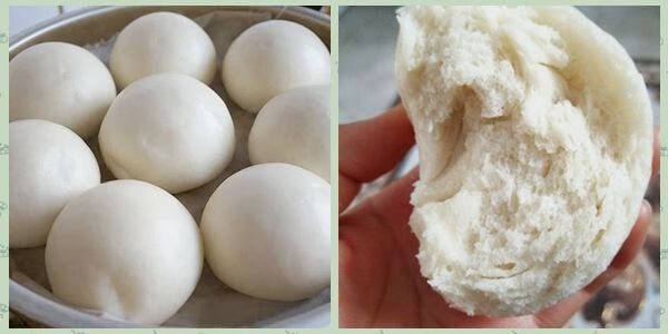 酵头老面馒头发酵引子发面酵母老酵子面肥发酵粉老面引子曲头商用5斤