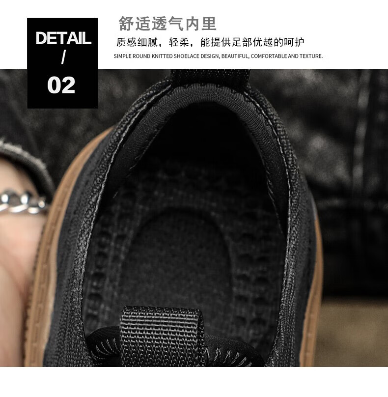 7d0b158775d97605.jpg