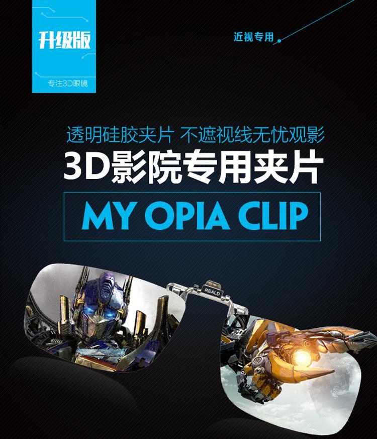 上市时间:2021年秋季适用性别:通用货号:epzpjhnp商品毛重:1.