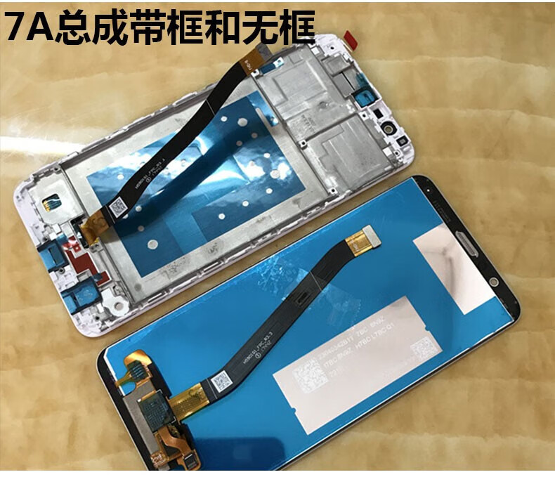 0cd9442b8f98a411.jpg
