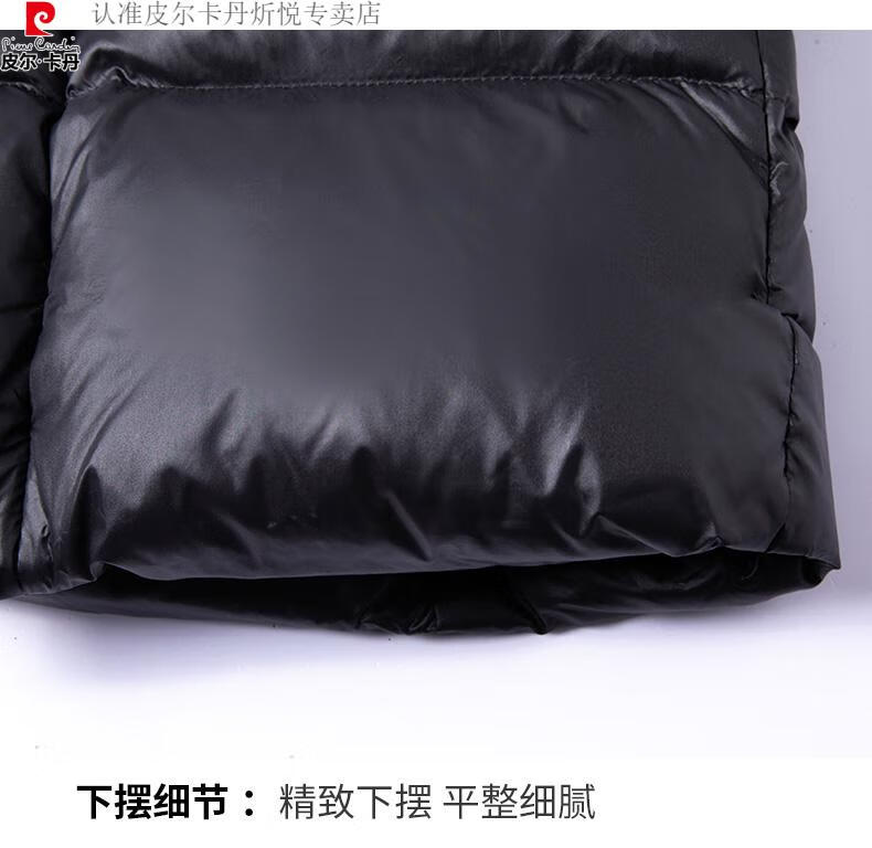 539f3c32e59cb455.jpg