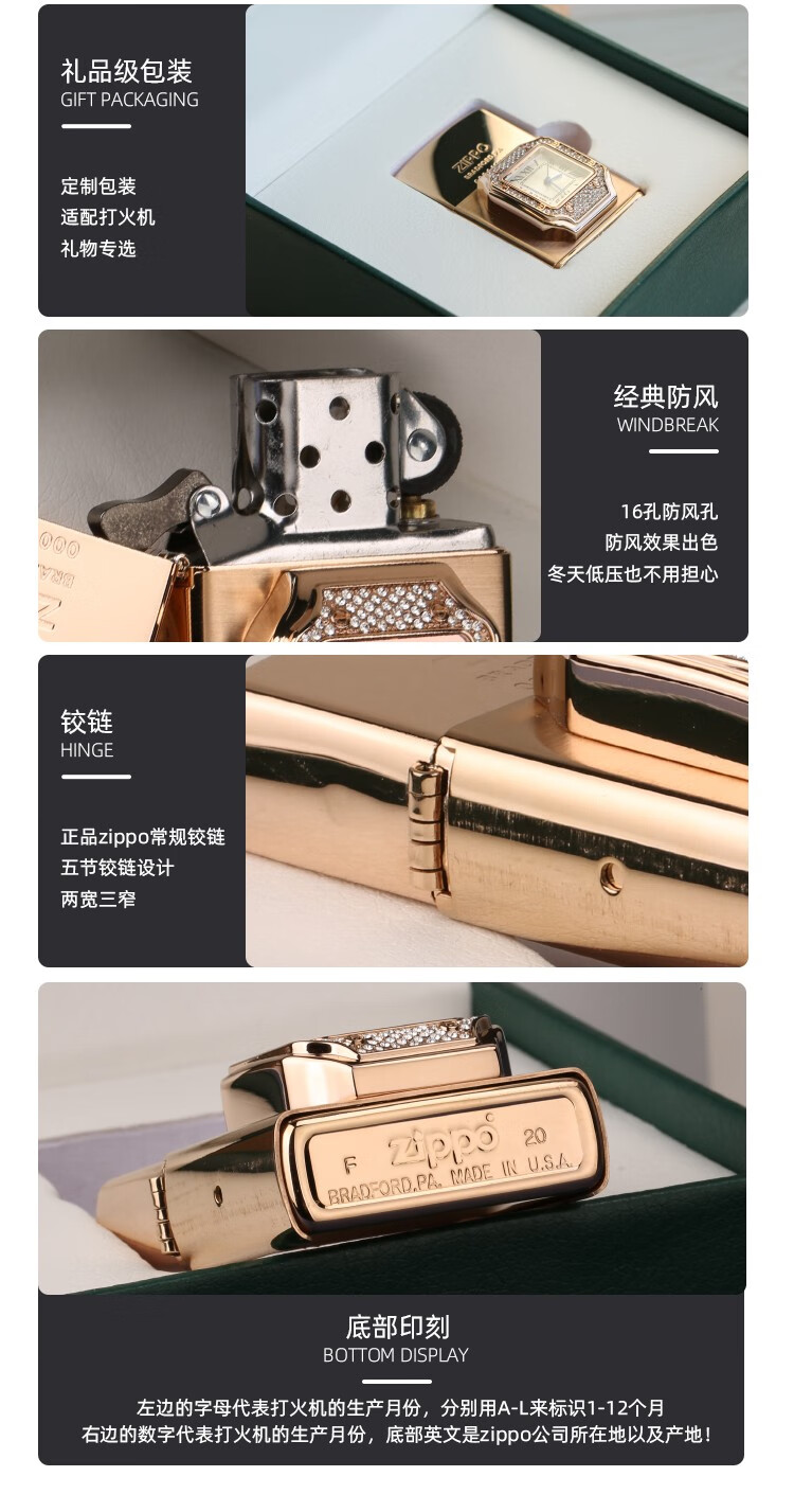 325cd147f2c9b360.jpg