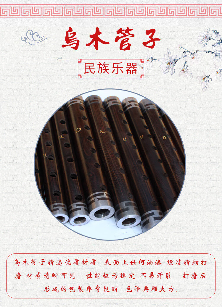 3fac1268bd075035.jpg