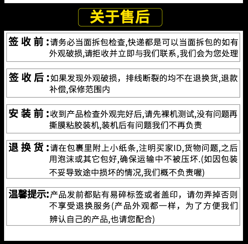 98d3e70409bc96ac.jpg