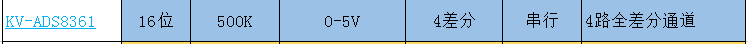 438145be1ecef6f1.png