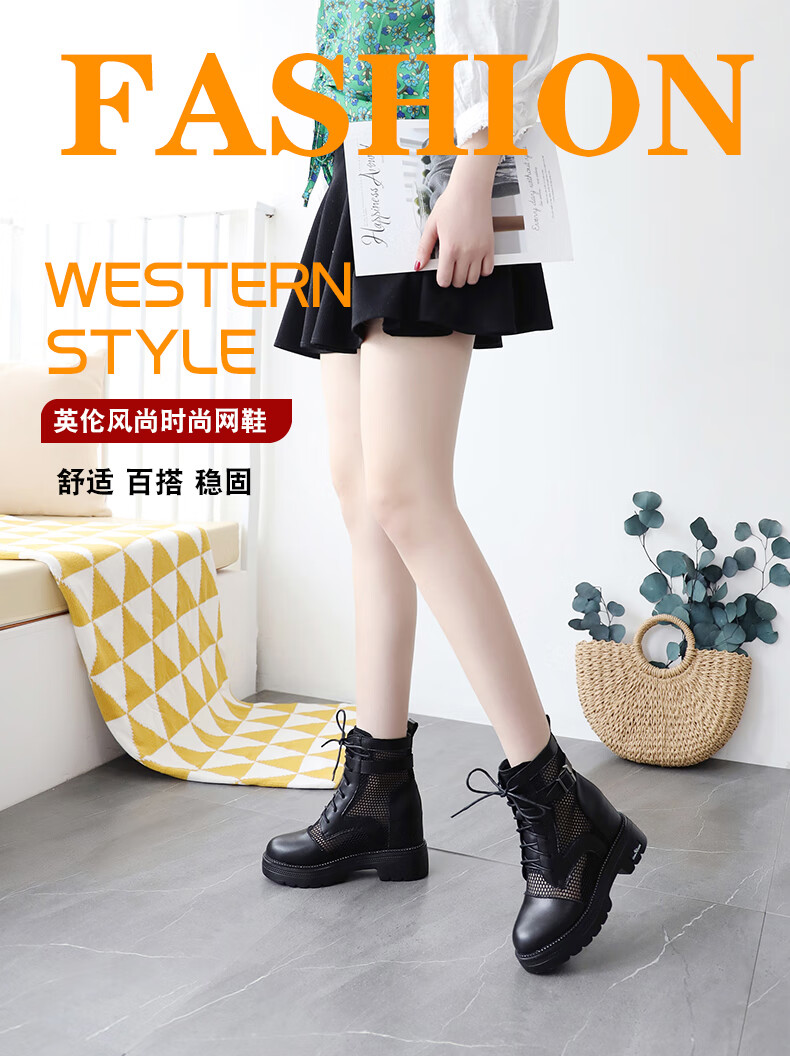 e951276ac77747a6.jpg