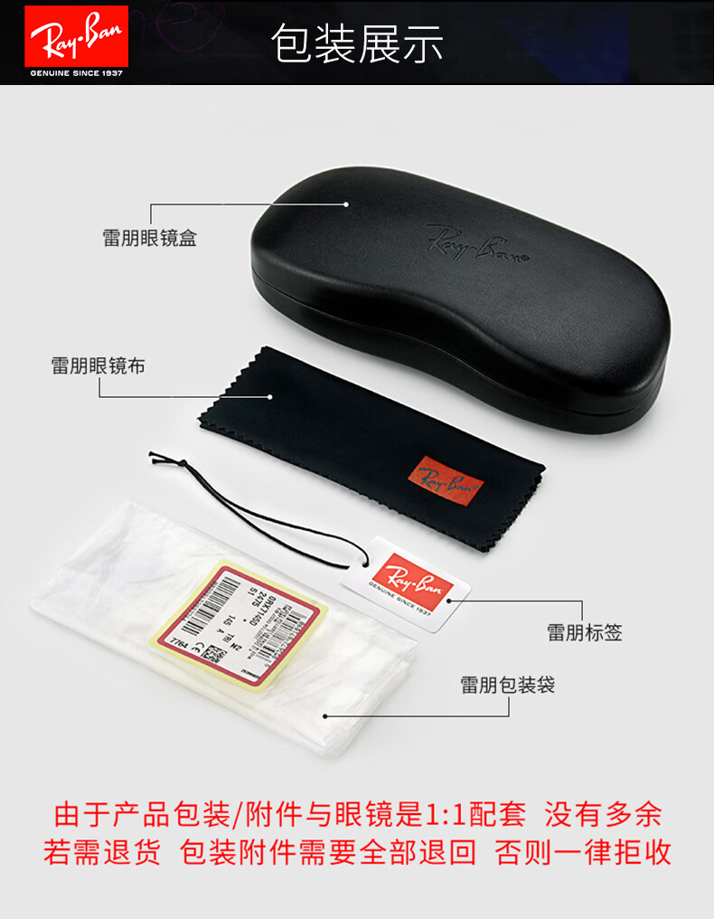 b51a4eda-5f43-4075-b274-9bbee1601575.jpg