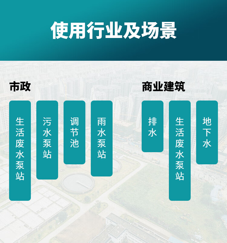 5a2cf973f4419366.jpg