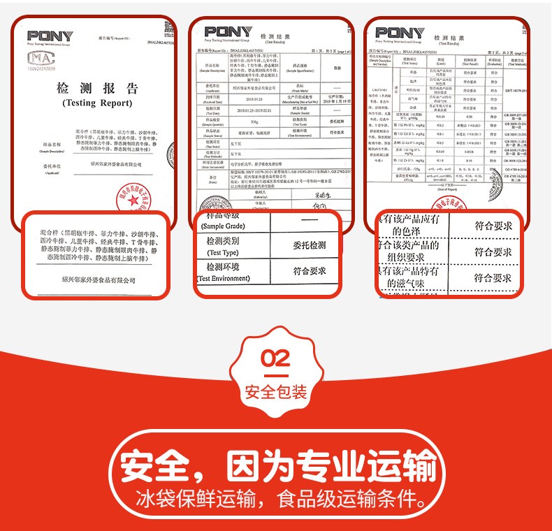 fd099f92bda30e2b.jpg