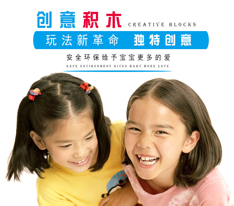 920ab52d33304612.jpg
