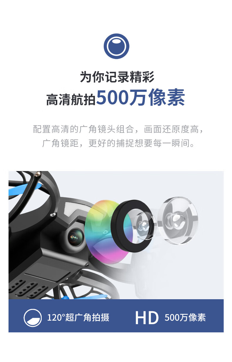 4804b0ec8cbb1cd4.jpg
