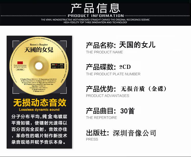 119ab3c82b324d65.jpg