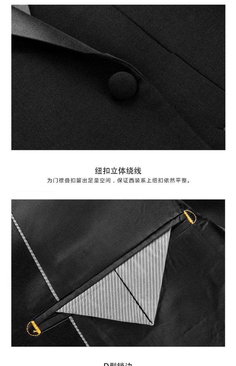 a0614006a81a679a.png