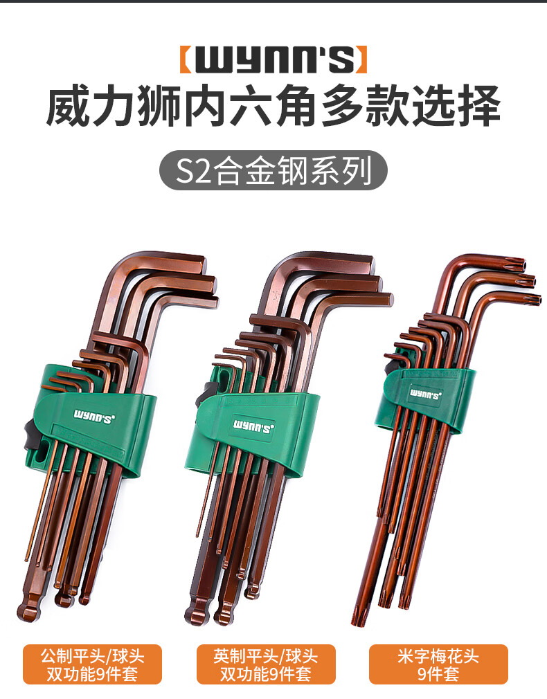 84f13e11c08fc253.jpg