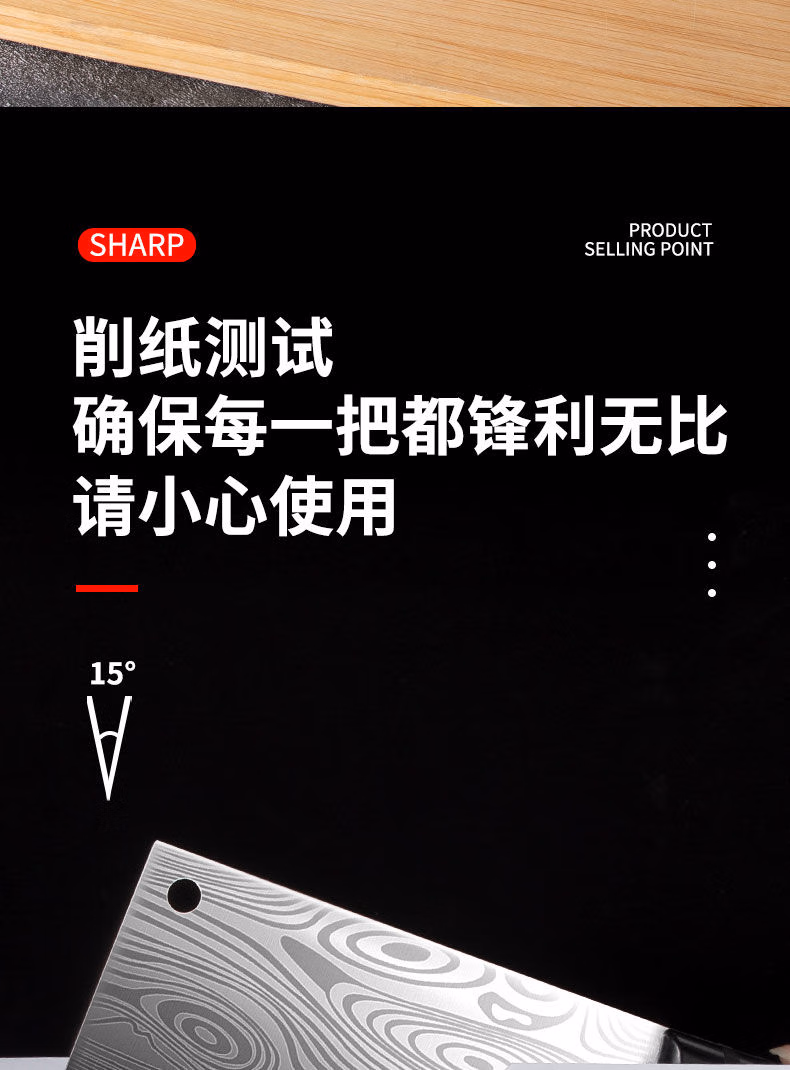 3c531d4fd6586bd4.jpg.avif