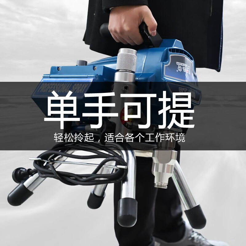 3c74d3b1975e2c0d.jpg