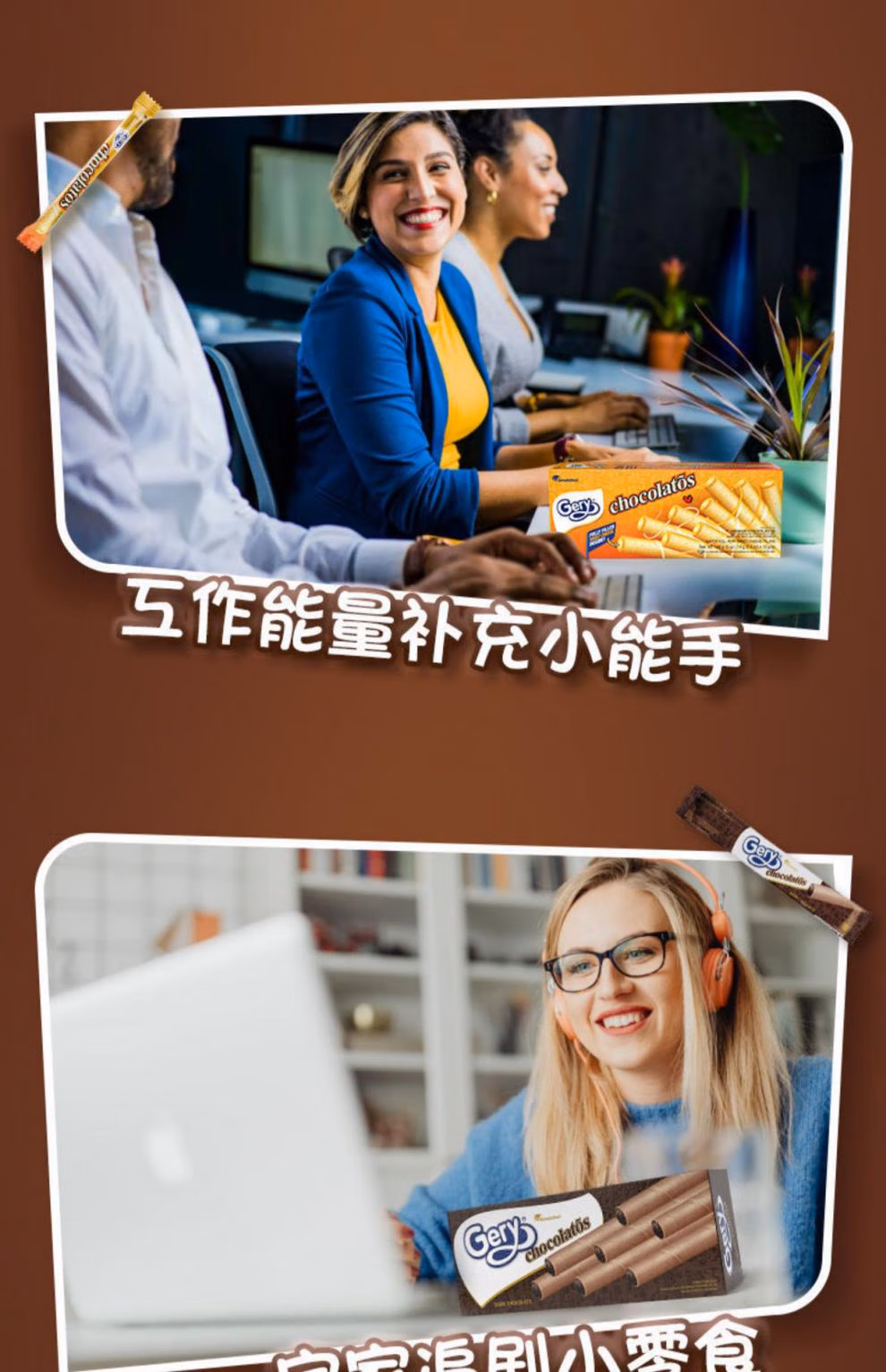 5f300cac6d166ad6.jpg.avif