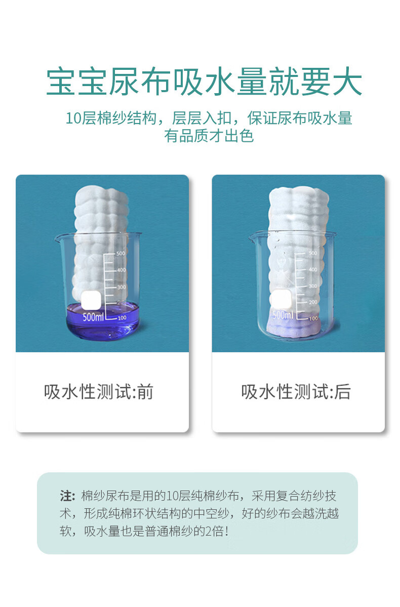 a66236e4de47f561.jpg