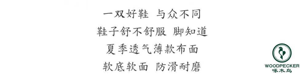 1b1e25263d0eca1d.jpg