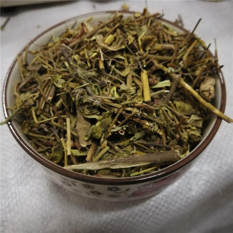 倒提壶 中药材 倒提壶 挖耳草 天名精 金挖耳 100克【图片 价格 品牌