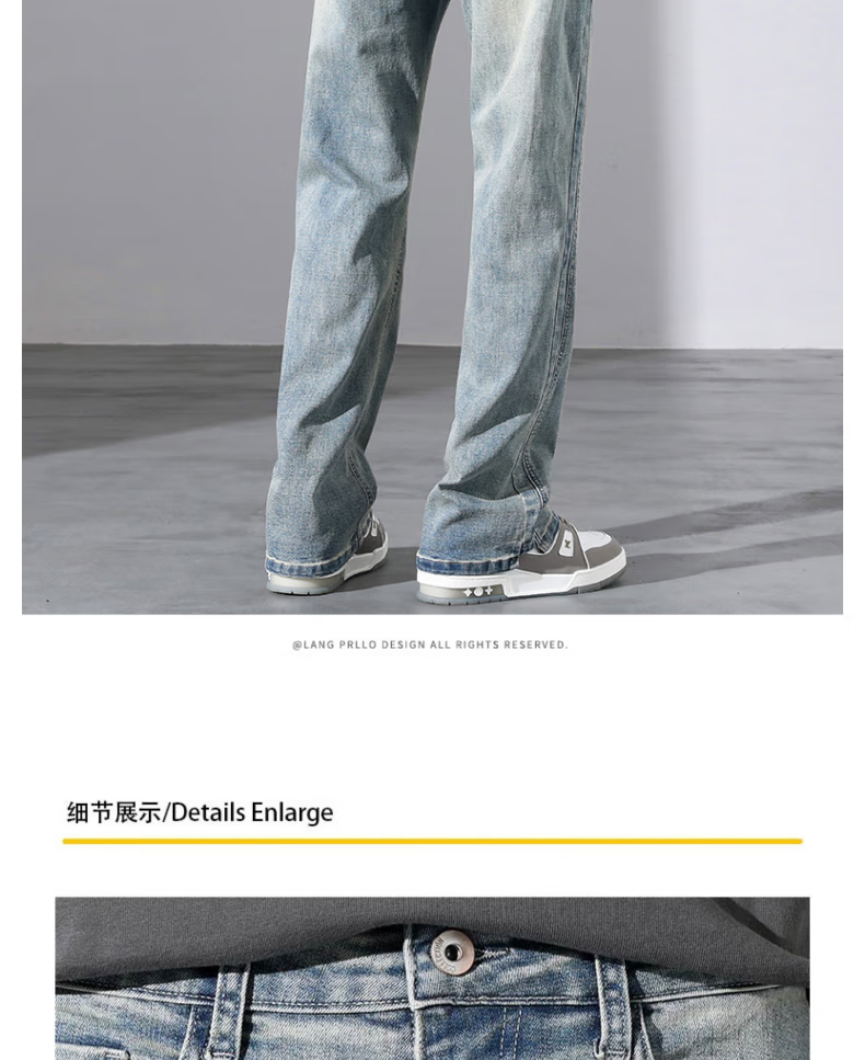 4dd62919f7a220d4.png