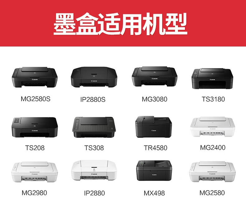 ad42b785e4685fa6.jpg
