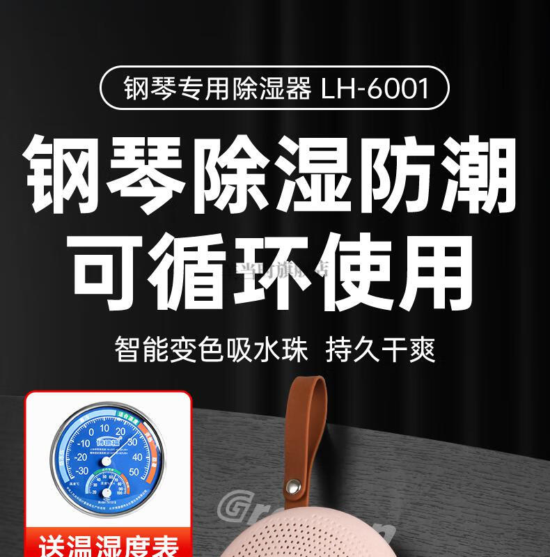 46e2a4477b9a188a.jpg