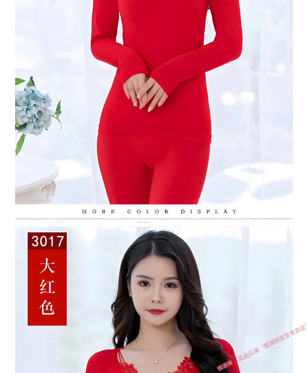 b565cf40e1fddd71.jpg