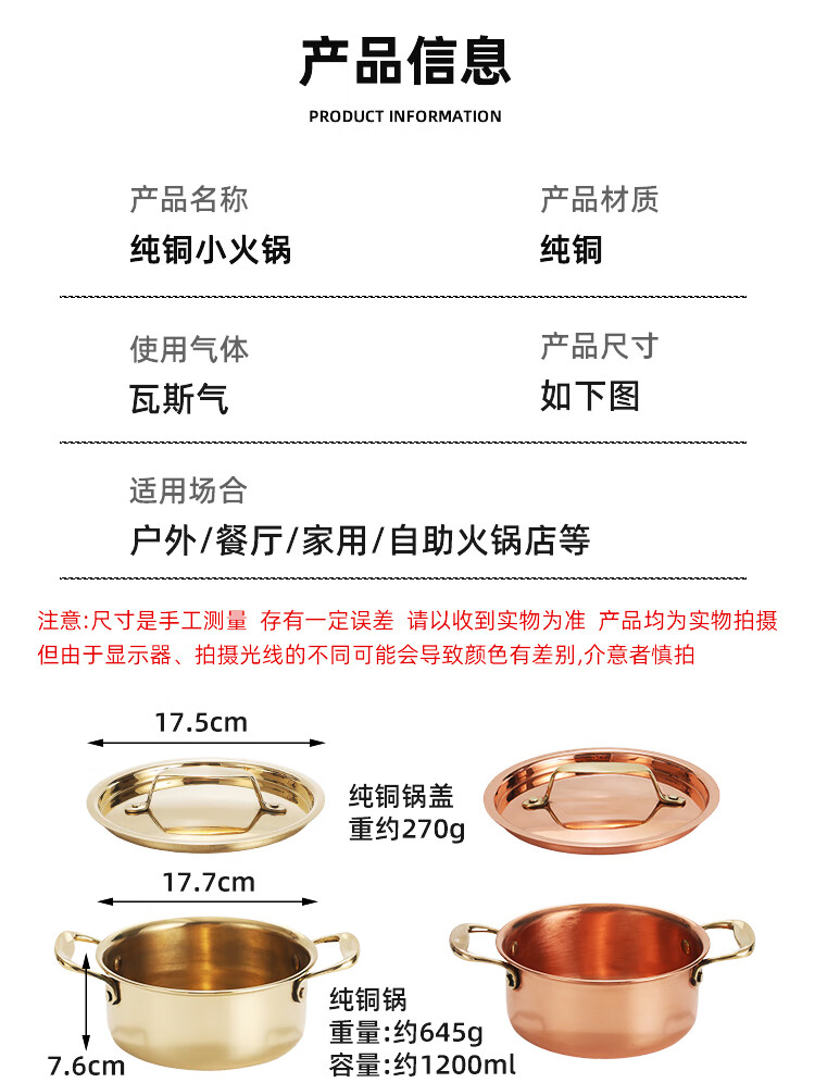 b7cb844a5ab33500.jpg