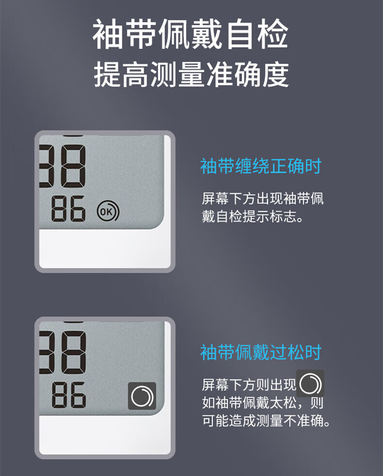 c9a5900519a3ee75.jpg