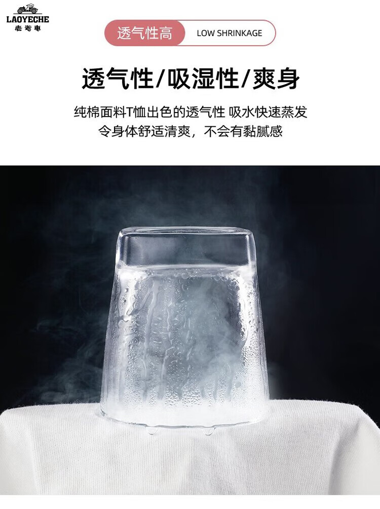 bc8cbe4636f5c849.jpg
