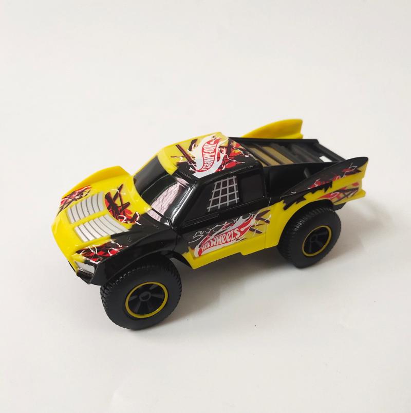 小号桶装发光红色遥控车-频率a 其他【图片 价格 品牌 报价】-京