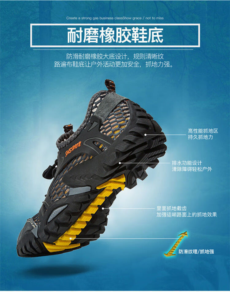 a4eb5e84db97c1f4.jpg