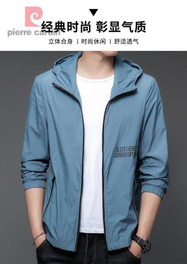 a4eb5e84db97c1f4.jpg