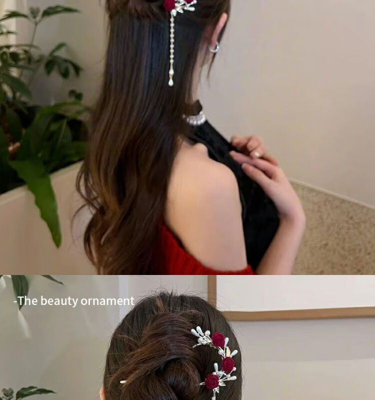 b16f5e69f7dbd6d0.jpg