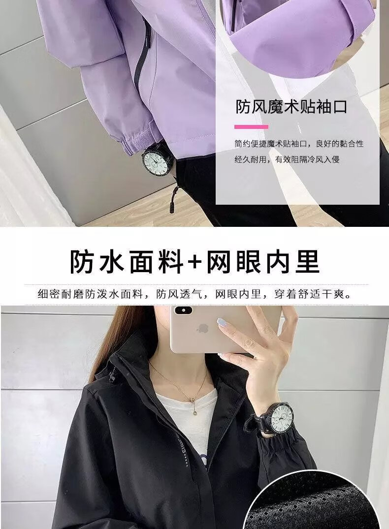 7ef4bdef8c9db636.jpg