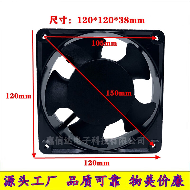 6c9452bc8574cf88.jpg